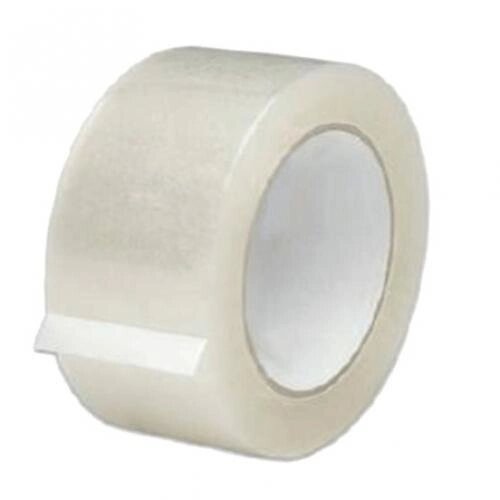 Скотч пакувальний 300м Stenson (S-300) [Склад зберігання: Одеса №3] від компанії CD-Market - фото 1