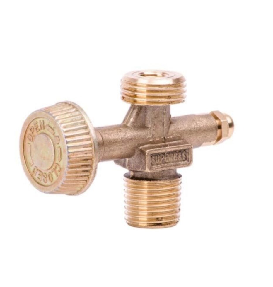 вентиль балонный вб-2. кран пропан. вентиль вбм-1 бамз. газовый вентиль бамз вб-2. вентиль пропановый вб-2 (нзга).