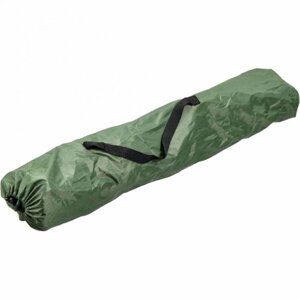 Стілець розкладний SKIF Outdoor Comfort ц: green