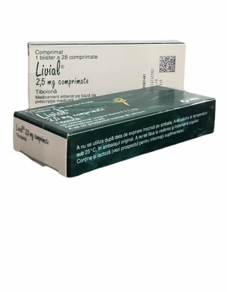 Купить В Аптеках Белгорода Ливиал