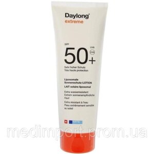 Сетафіл Дейлонг (Daylong SPF 50+ 100ml)