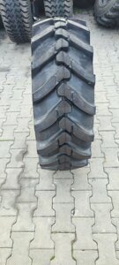 Автошина 340/80R20 (13.6R20) 120 A8 Ф-331 Росава