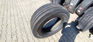 Автошина roadone 315/70R22.5 20PR HF81 154/151L (рульова) roadone