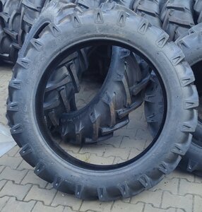 Шина c/г 9.5-32 230/95R32 9.5R32 230/95-32 8PR gripking камерна tubetype