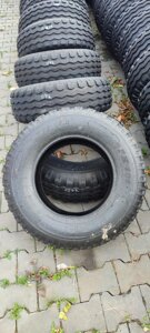 Шина с/г 10.0/75-15.3 22PR 144A8 PK-303 безкамерна tubeless PYREI