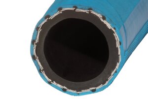 Гумовий шланг з підвищеними характеристиками THERMAL 1SN/HT