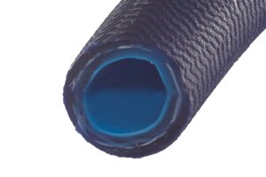 Промисловий харчовий шланг PROFILINE AQUA PLUS