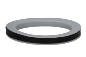 Ущільнення для з'єднання CAMLOCK (PTFE NBR)