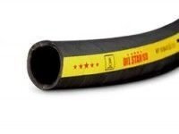 Шланг маслобензостійкий