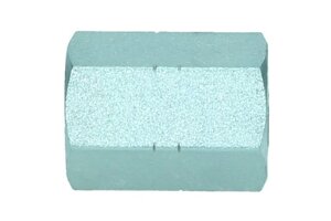 Адаптор зовн. різьба NPT / зовн. різьба NPT