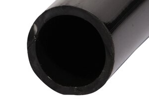 Пневматичний шланг HTR AB (AIR BRAKE)