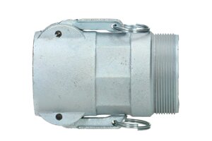 З'єднання для штукатурки MU-2916-1