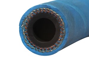 Промисловий шланг для технічних газів OXYGEN FV