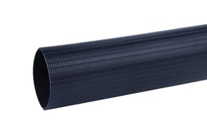 Шланг промисловий для води і повітря HILCOFLEX в Львівській області від компанії Tubes International