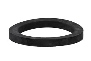 Ущільнення для з'єднання CAMLOCK (EPDM)