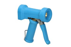 Водяний пістолет NiTO HEAVY DUTY