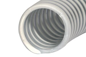 Шланг промисловий для продовольчих речовин ALIFLEX
