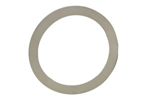 Ущільнення для з'єднання CAMLOCK (харчовий неопрен)