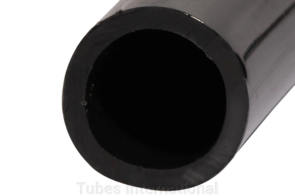 Пневматичний шланг PA 11 S40 (дюйми) від компанії Tubes International - фото 1