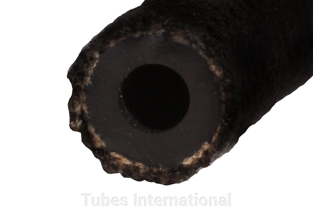 Промисловий шланг для нафтопродуктів CODAN 3106 від компанії Tubes International - фото 1