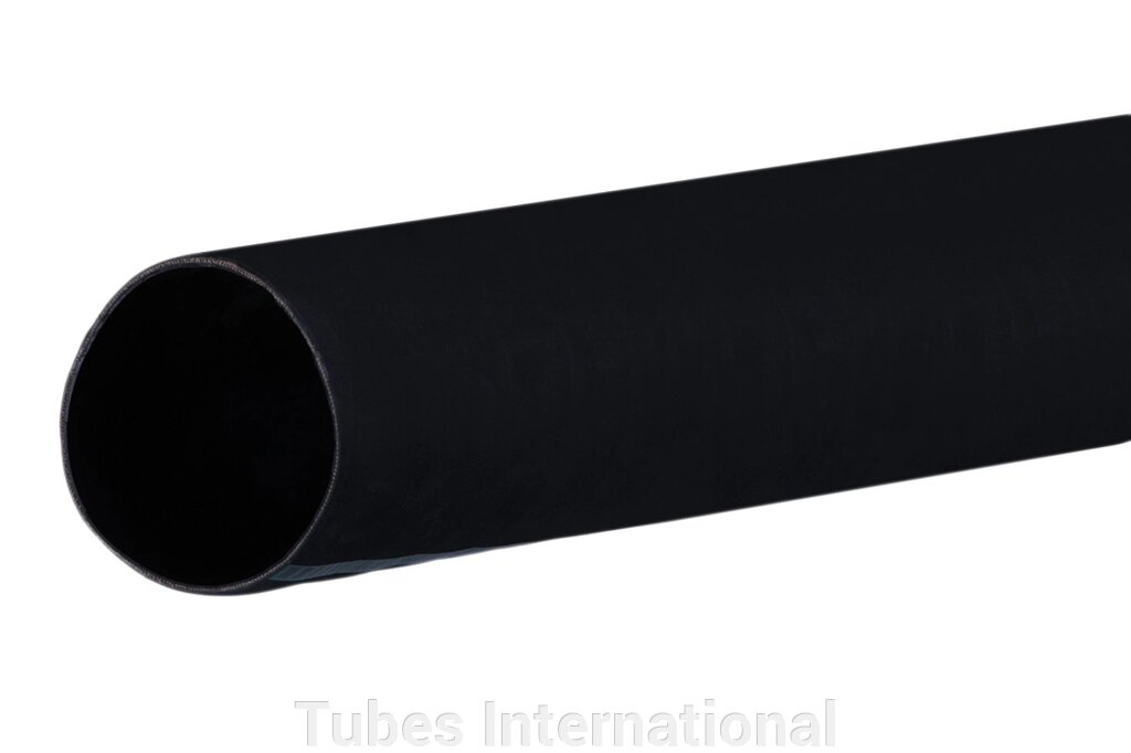 Промисловий шланг для води та повітря OSLO 10 від компанії Tubes International - фото 1