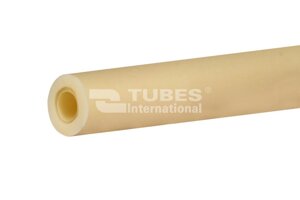 Промисловий шланг TYGON norprene chemical tubing