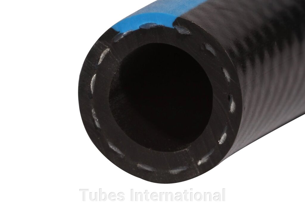 Шлаги універсальні високого тиску REFITTEX 20, 40, 80 BAR від компанії Tubes International - фото 1