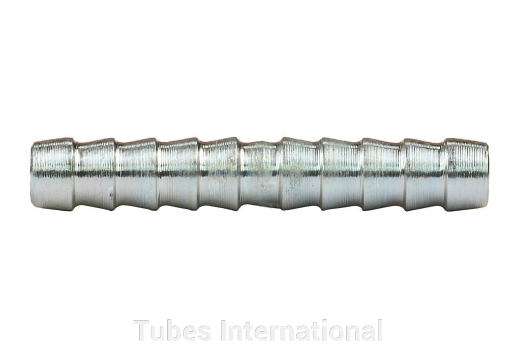 Шлангове з'єднання тип AC-CND-038 від компанії Tubes International - фото 1