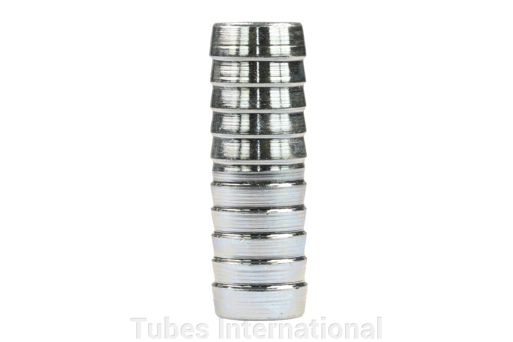 Шлангове з'єднання тип CND AC-CND-100 від компанії Tubes International - фото 1