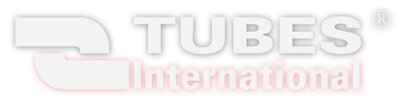 Tubes International - Шланги, рукави високого тиску, швідкороз'ємні з'єднання