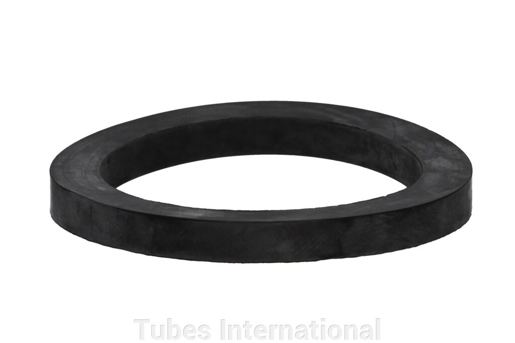 Ущільнення для з'єднання CAMLOCK (EPDM) від компанії Tubes International - фото 1