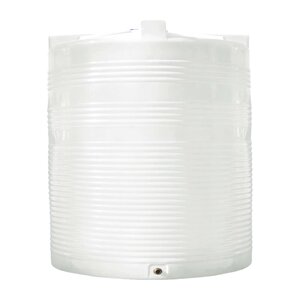 КАС Ємність 10000 л вертикальна