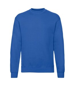 Чоловік светр утеплений синій 202-51