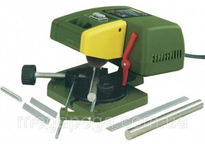 Proxxon 27150, відрізна пила KG 50