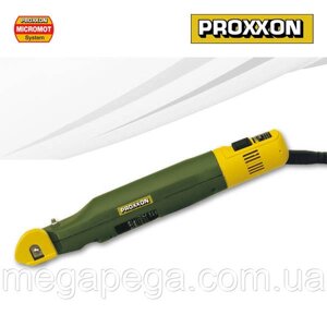 Proxxon 28650, відрізна машинка MICRO cutter MIC
