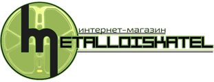 Интернет-магазин "Металлоискатель"