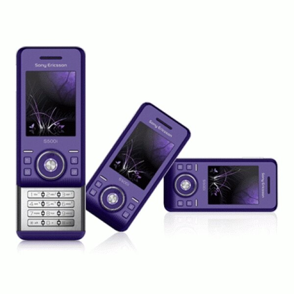 Ericsson s500i. Sony Ericsson s500i. Sony Ericsson 500i. Сони Эриксон к 500. Сони Эриксон к 500 i.