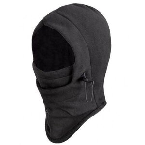 Шапка GFABC Ninja Cap, Cap Transformer Balaklava