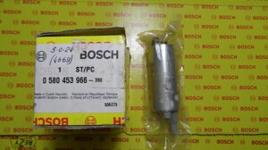 Бензонасоси Bosch, 0580453966, 0 580 453 966, 0580453984, 0580453985, 0580453976, 0 580 453 976,