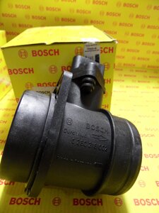 Дмрв, bosch, 0280218002, 0 280 218 002, VW, SEAT, AUDI, SKODA