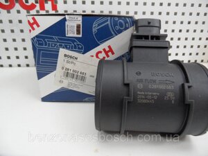 Дмрв bosch 0281002683, 281 002 683,