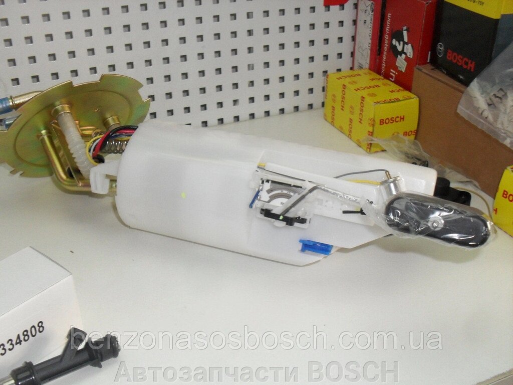 96344792 насос топливный. 5. Топливный насос шевроле ланос 1. Насос топливный ланос 1. 5.