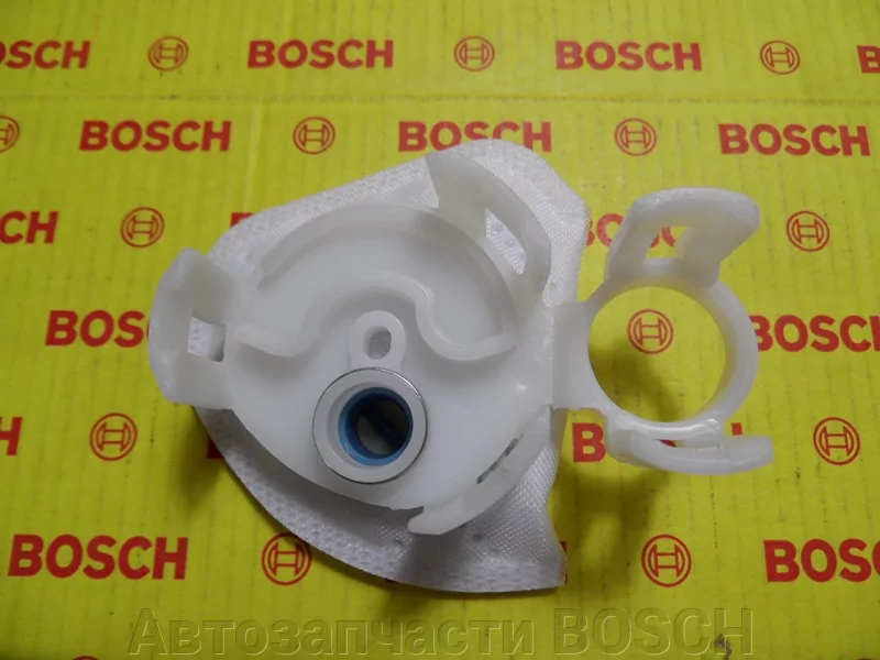 Bosch 0580313058 Фильтр Грубой Очистки Купить