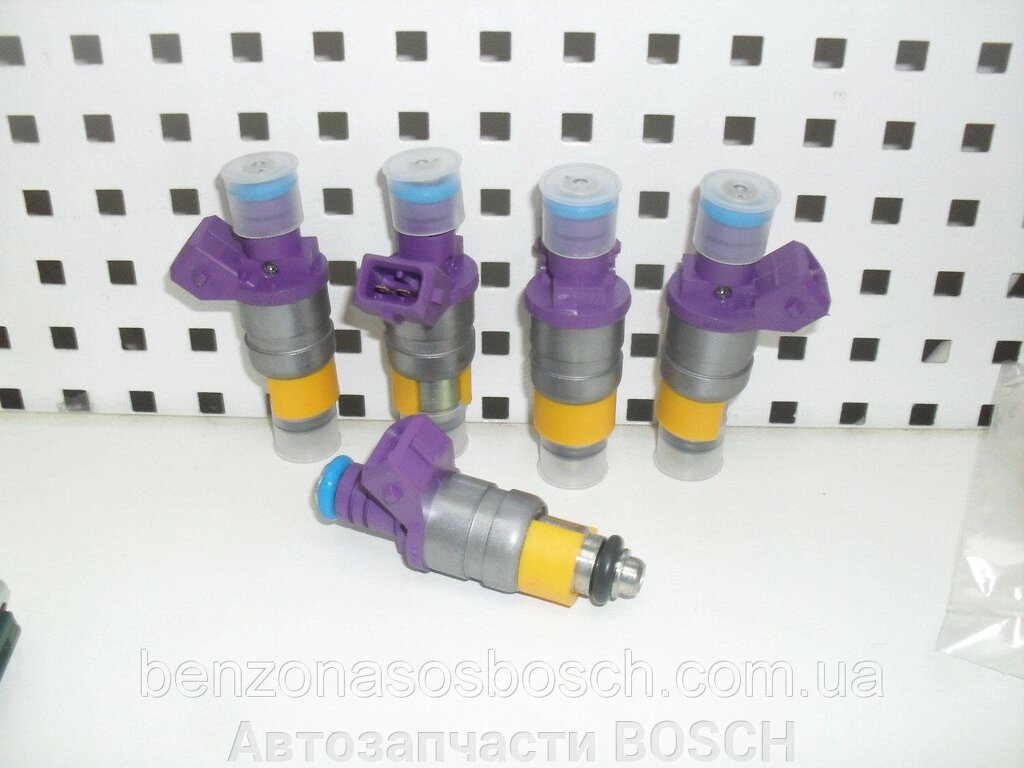 Форсунка 406 дв siemens (автэл) deka zmz 6354. Форсунка топливная zmz 6354 siemens. Форсунка топливная zmz 6354 siemens. Deka zmz. Форсунки deka zmz 6354.