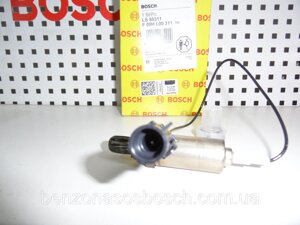 Лямбда-зонд bosch F 00H L00 311, F00HL00311, 0258002014, 0 258 002 014, nissan note, chevrolet, OPEL,