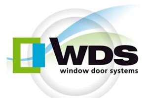 Вікна WDS пластикове, купити, замовити.