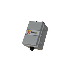SOLAX модуль prosolax X3-EPS BOX