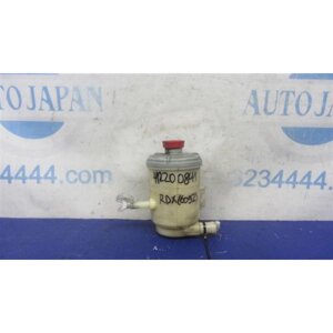 Бачок гур ACURA RDX 06-12 53701-STK-A01