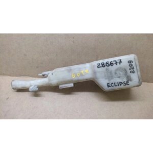 Бачок розширювальний mitsubishi eclipse 05-08 MR597325