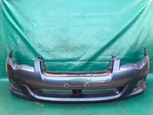 Бампер передній subaru legacy 03-09 BL/BP 57704AG30A